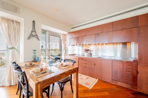 Apartamento de 2 dormitorios en venta en Barcelona, Cataluña, Spain № 2869 - foto 21
