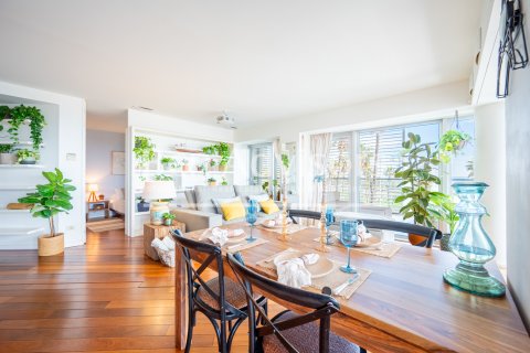 Apartamento de 2 dormitorios en venta en Barcelona, Cataluña, Spain № 2869 - foto 26