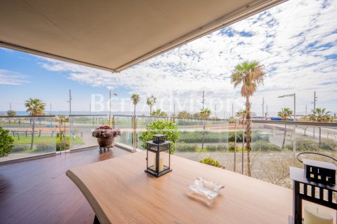 Apartamento de 2 dormitorios en venta en Barcelona, Cataluña, Spain № 2869 - foto 10