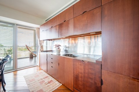 Apartamento de 2 dormitorios en venta en Barcelona, Cataluña, Spain № 2869 - foto 20