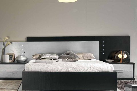 Apartamento de 3 dormitorios en venta en Francesc Macia Badalona, Barcelona, Cataluña, Spain № 2942 - foto 4
