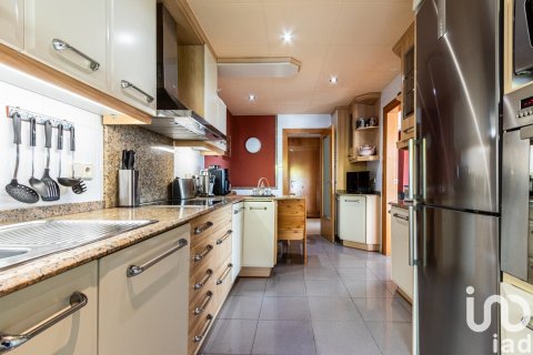 Купить дом в Матадепера, Испания с 4 спальни, 441м², № 4919 - фото 7