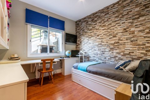 Купить дом в Матадепера, Испания с 4 спальни, 441м², № 4919 - фото 17