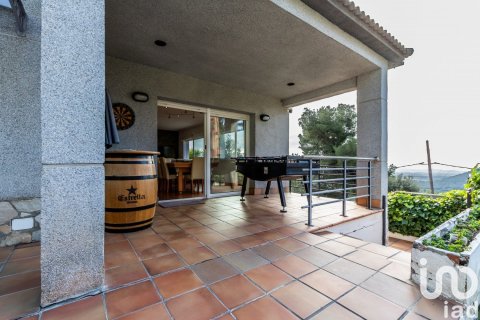 Купить дом в Матадепера, Испания с 4 спальни, 441м², № 4919 - фото 10