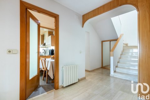 Купить дом в Матадепера, Испания с 4 спальни, 441м², № 4919 - фото 4