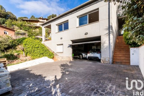 Купить дом в Матадепера, Испания с 4 спальни, 441м², № 4919 - фото 27