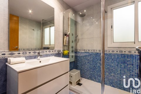 Купить дом в Матадепера, Испания с 4 спальни, 441м², № 4919 - фото 16