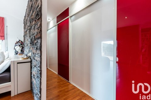 Купить дом в Матадепера, Испания с 4 спальни, 441м², № 4919 - фото 20