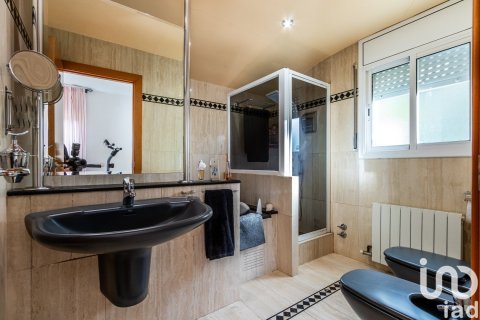 Купить дом в Матадепера, Испания с 4 спальни, 441м², № 4919 - фото 23