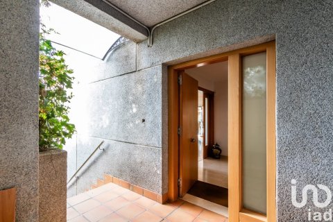 Купить дом в Матадепера, Испания с 4 спальни, 441м², № 4919 - фото 2