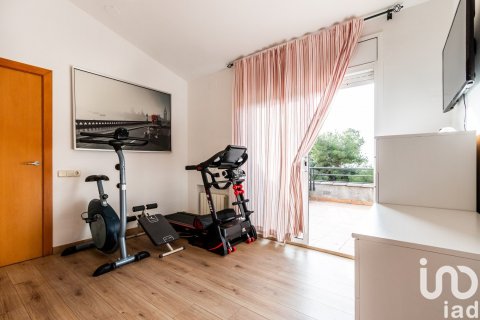 Купить дом в Матадепера, Испания с 4 спальни, 441м², № 4919 - фото 22