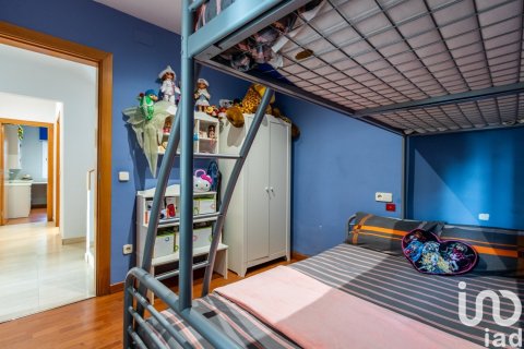 Купить дом в Матадепера, Испания с 4 спальни, 441м², № 4919 - фото 18