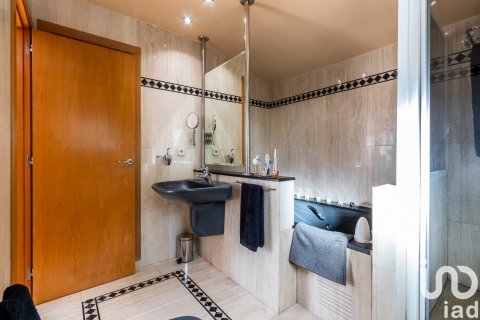 Купить дом в Матадепера, Испания с 4 спальни, 441м², № 4919 - фото 24