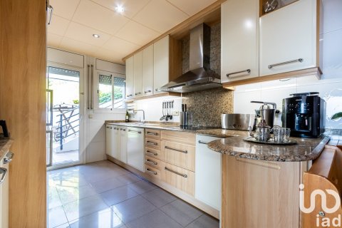 Купить дом в Матадепера, Испания с 4 спальни, 441м², № 4919 - фото 6