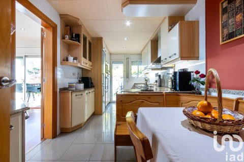 Купить дом в Матадепера, Испания с 4 спальни, 441м², № 4919 - фото 5