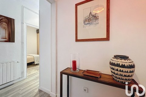 3 bedrooms apartment for sale in Sitges, Barcelona, Catalonia, Spain № 4918 - photo 26