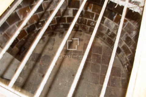 Finca de 12 dormitorios en venta en Sitges, Barcelona, Cataluña, Spain № 8685 - foto 20