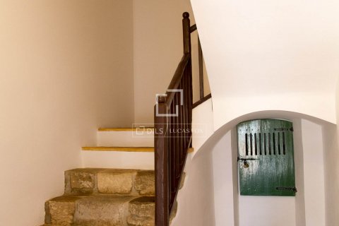 Finca de 12 dormitorios en venta en Sitges, Barcelona, Cataluña, Spain № 8685 - foto 2