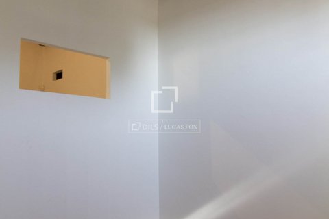 Finca de 12 dormitorios en venta en Sitges, Barcelona, Cataluña, Spain № 8685 - foto 18