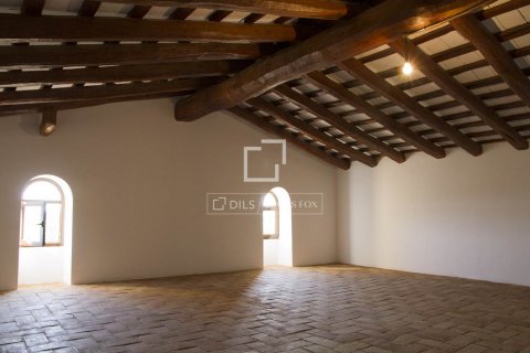 Finca de 12 dormitorios en venta en Sitges, Barcelona, Cataluña, Spain № 8685 - foto 9