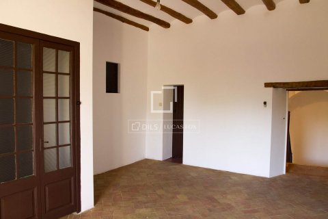 Finca de 12 dormitorios en venta en Sitges, Barcelona, Cataluña, Spain № 8685 - foto 10