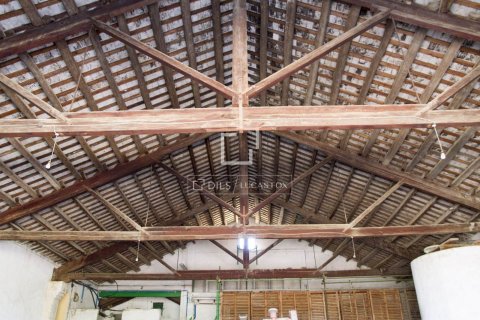 Finca de 12 dormitorios en venta en Sitges, Barcelona, Cataluña, Spain № 8685 - foto 14