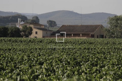Finca de 12 dormitorios en venta en Sitges, Barcelona, Cataluña, Spain № 8685 - foto 15