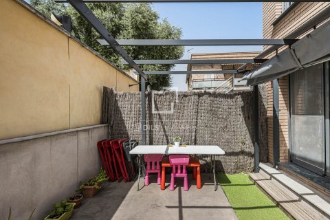 3 bedrooms apartment for sale in Castelldefels, Barcelona, Catalonia, Spain № 8687 - photo 25