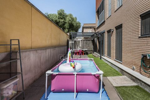 3 bedrooms apartment for sale in Castelldefels, Barcelona, Catalonia, Spain № 8687 - photo 23