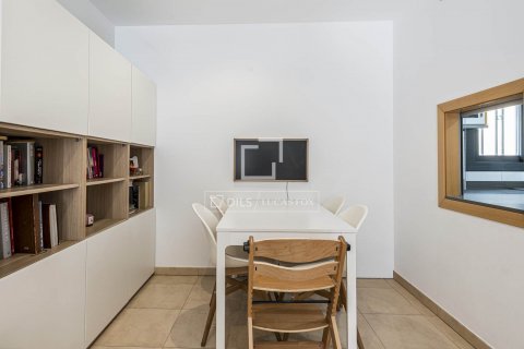 3 bedrooms apartment for sale in Castelldefels, Barcelona, Catalonia, Spain № 8687 - photo 3