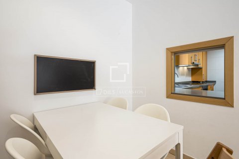 3 bedrooms apartment for sale in Castelldefels, Barcelona, Catalonia, Spain № 8687 - photo 6