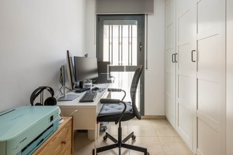 3 bedrooms apartment for sale in Castelldefels, Barcelona, Catalonia, Spain № 8687 - photo 18