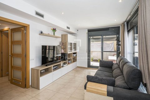 3 bedrooms apartment for sale in Castelldefels, Barcelona, Catalonia, Spain № 8687 - photo 20