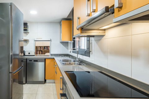 3 bedrooms apartment for sale in Castelldefels, Barcelona, Catalonia, Spain № 8687 - photo 7