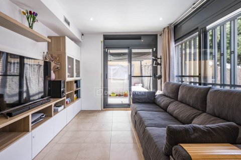 3 bedrooms apartment for sale in Castelldefels, Barcelona, Catalonia, Spain № 8687 - photo 10