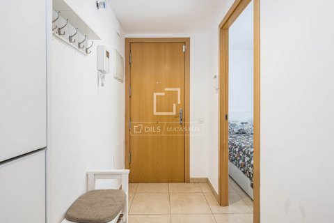 3 bedrooms apartment for sale in Castelldefels, Barcelona, Catalonia, Spain № 8687 - photo 14