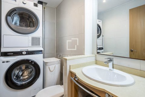 3 bedrooms apartment for sale in Castelldefels, Barcelona, Catalonia, Spain № 8687 - photo 19