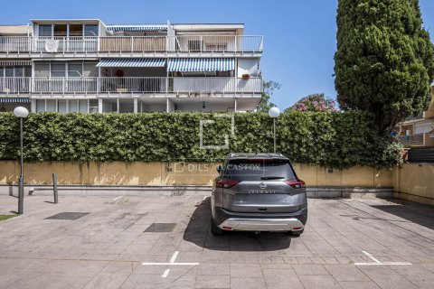 3 bedrooms apartment for sale in Castelldefels, Barcelona, Catalonia, Spain № 8687 - photo 28