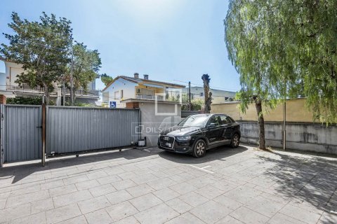 3 bedrooms apartment for sale in Castelldefels, Barcelona, Catalonia, Spain № 8687 - photo 29
