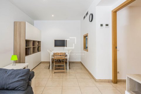 3 bedrooms apartment for sale in Castelldefels, Barcelona, Catalonia, Spain № 8687 - photo 12