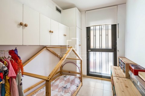 3 bedrooms apartment for sale in Castelldefels, Barcelona, Catalonia, Spain № 8687 - photo 16
