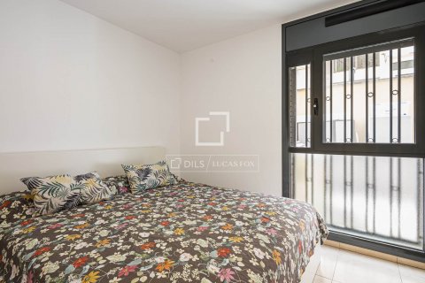 3 bedrooms apartment for sale in Castelldefels, Barcelona, Catalonia, Spain № 8687 - photo 15