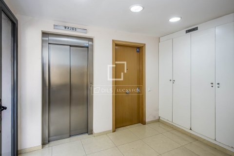 3 bedrooms apartment for sale in Castelldefels, Barcelona, Catalonia, Spain № 8687 - photo 27