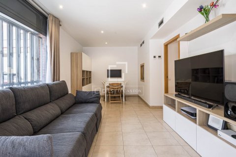 3 bedrooms apartment for sale in Castelldefels, Barcelona, Catalonia, Spain № 8687 - photo 2