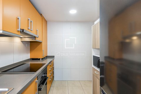 3 bedrooms apartment for sale in Castelldefels, Barcelona, Catalonia, Spain № 8687 - photo 5