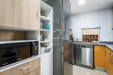 3 bedrooms apartment for sale in Castelldefels, Barcelona, Catalonia, Spain № 8687 - photo 8