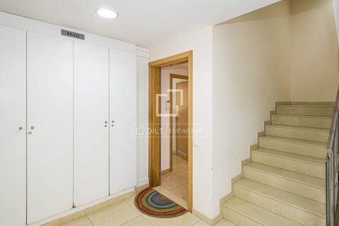 3 bedrooms apartment for sale in Castelldefels, Barcelona, Catalonia, Spain № 8687 - photo 26