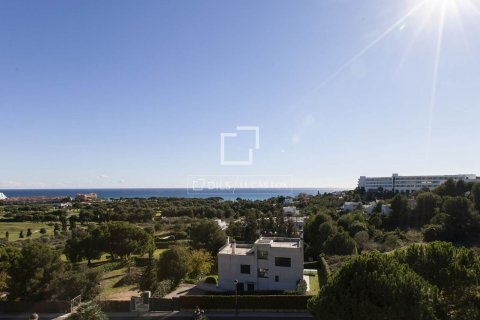Купить земельный участок в Ситжес, Испания 1708м², № 8689 - фото 2