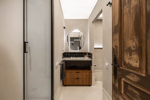 Купить квартиру в Барселона, Испания с 3 спальни, 91м², № 6459 - фото 15