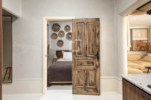 Купить квартиру в Барселона, Испания с 3 спальни, 91м², № 6459 - фото 13